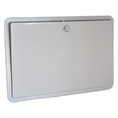 Dove acquistare Misuratori di corrente elettrica online?