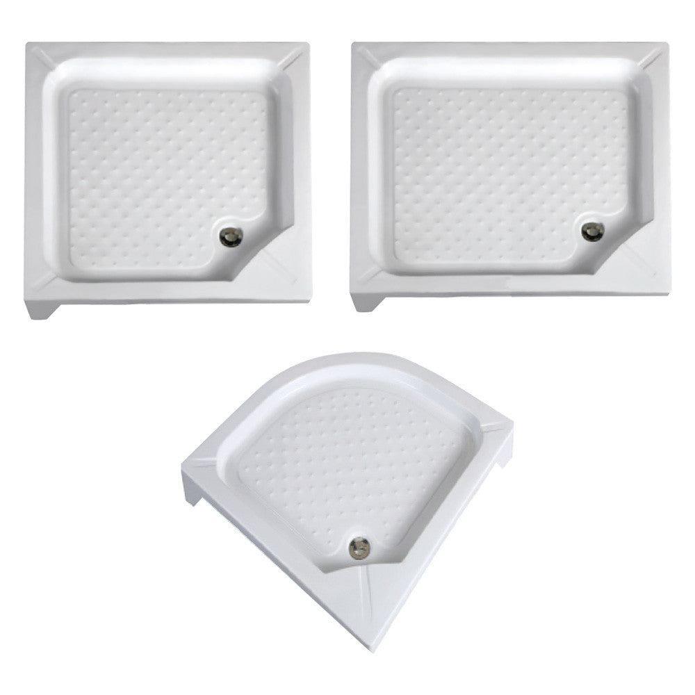 Dove acquistare Piatti doccia online?