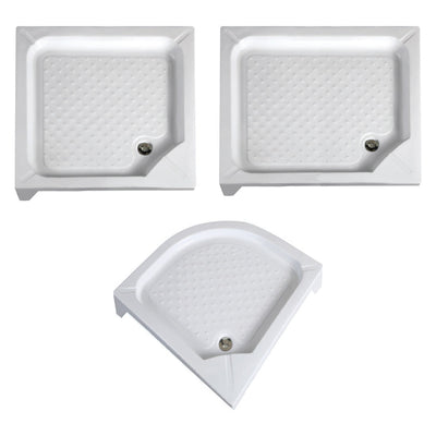 Dove acquistare Piatti doccia online?