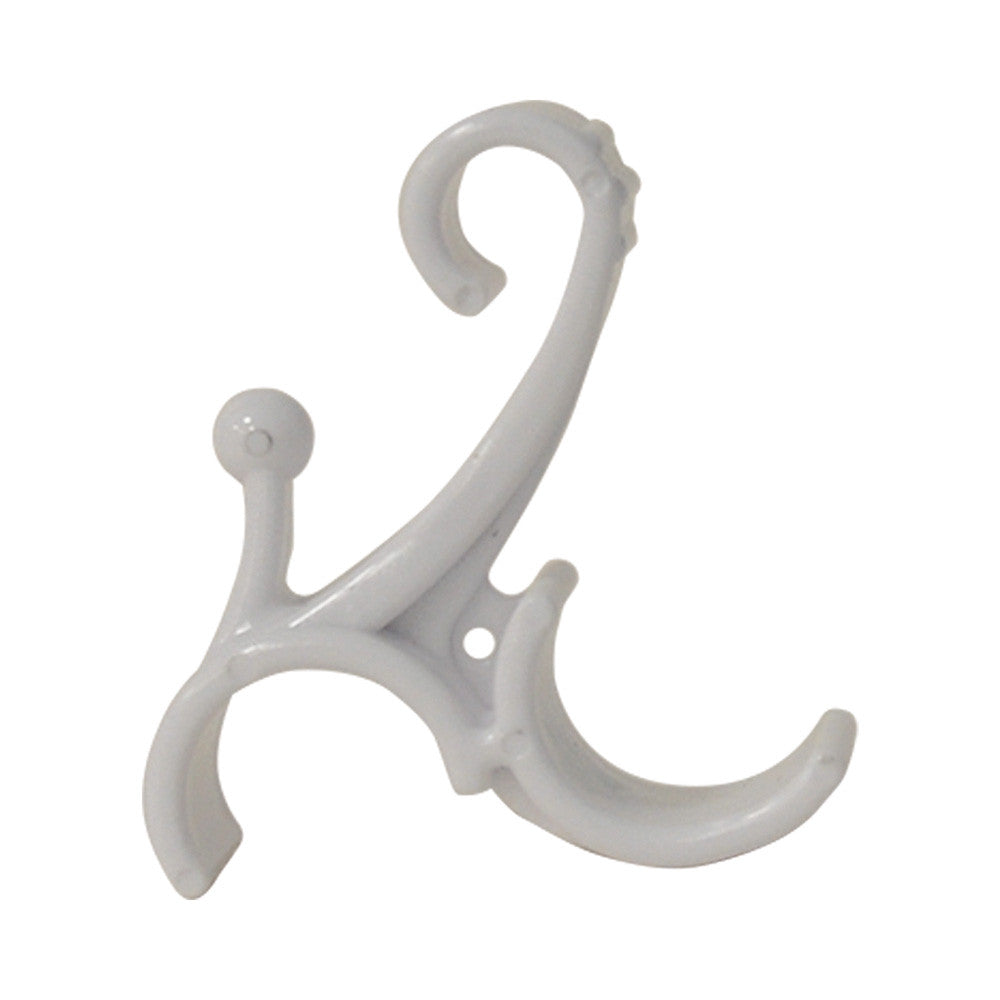 Dove acquistare Ganci portasciugamani per il bagno online?