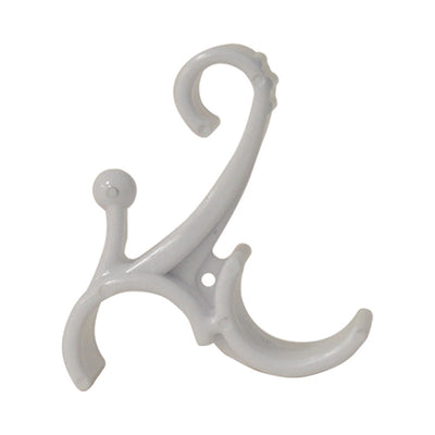 Dove acquistare Ganci portasciugamani per il bagno online?