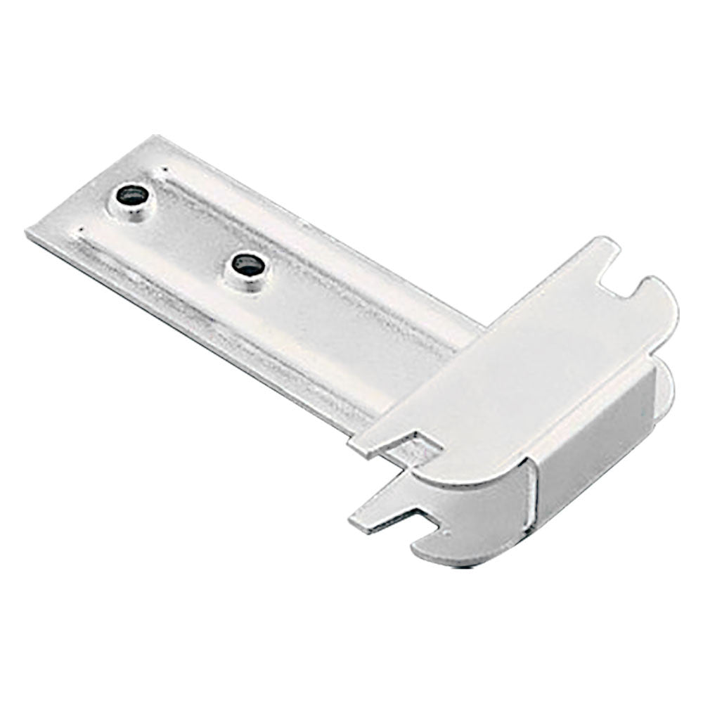 Dove acquistare Ganci da inchiodare in ferramenta online?