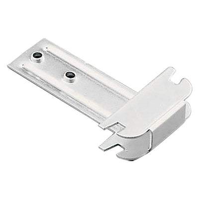 Dove acquistare Ganci da inchiodare in ferramenta online?