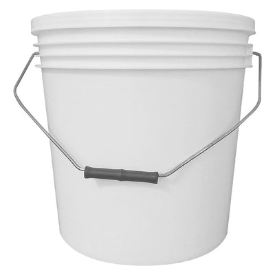 Dove acquistare Organizzatori a secchio per utensili  online?