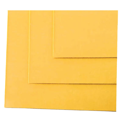 Dove acquistare Panni pulizia per auto e moto online?