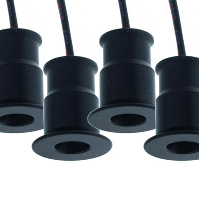 Dove acquistare Faretti da incasso completi online?