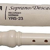 Dove acquistare Flauti In Strumenti musicali online?