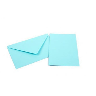 Dove acquistare Biglietti di auguri in hobby creativi online?