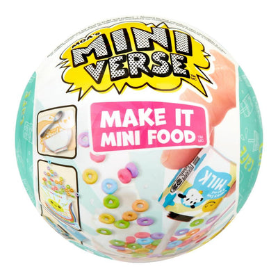 Dove acquistare Pentole e padelle giocattolo online?