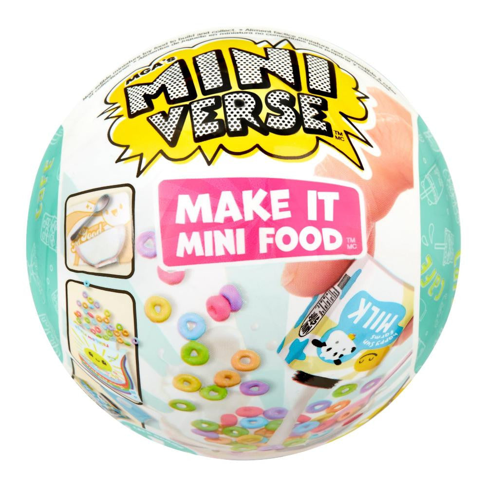 Dove acquistare Pentole e padelle giocattolo online?