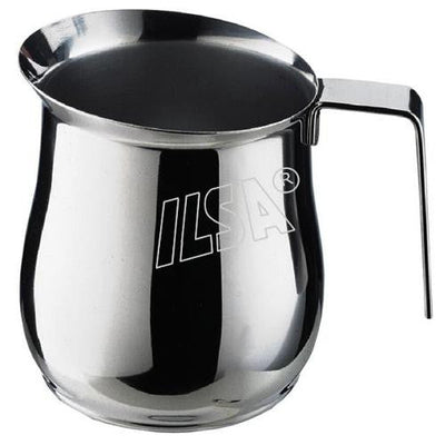 Dove acquistare Teiere online?