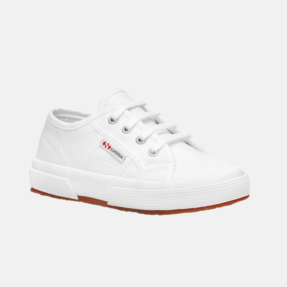 Come scegliere Scarpe per Bambini e Ragazzi