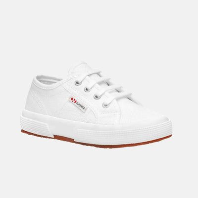 Come scegliere Scarpe per Bambini e Ragazzi