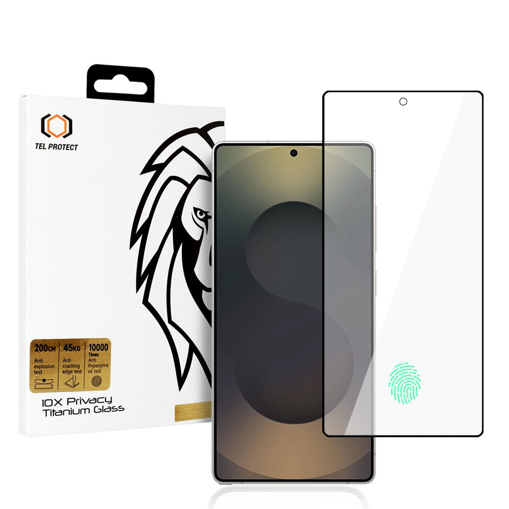 Dove acquistare i prodotti a marchio Protech