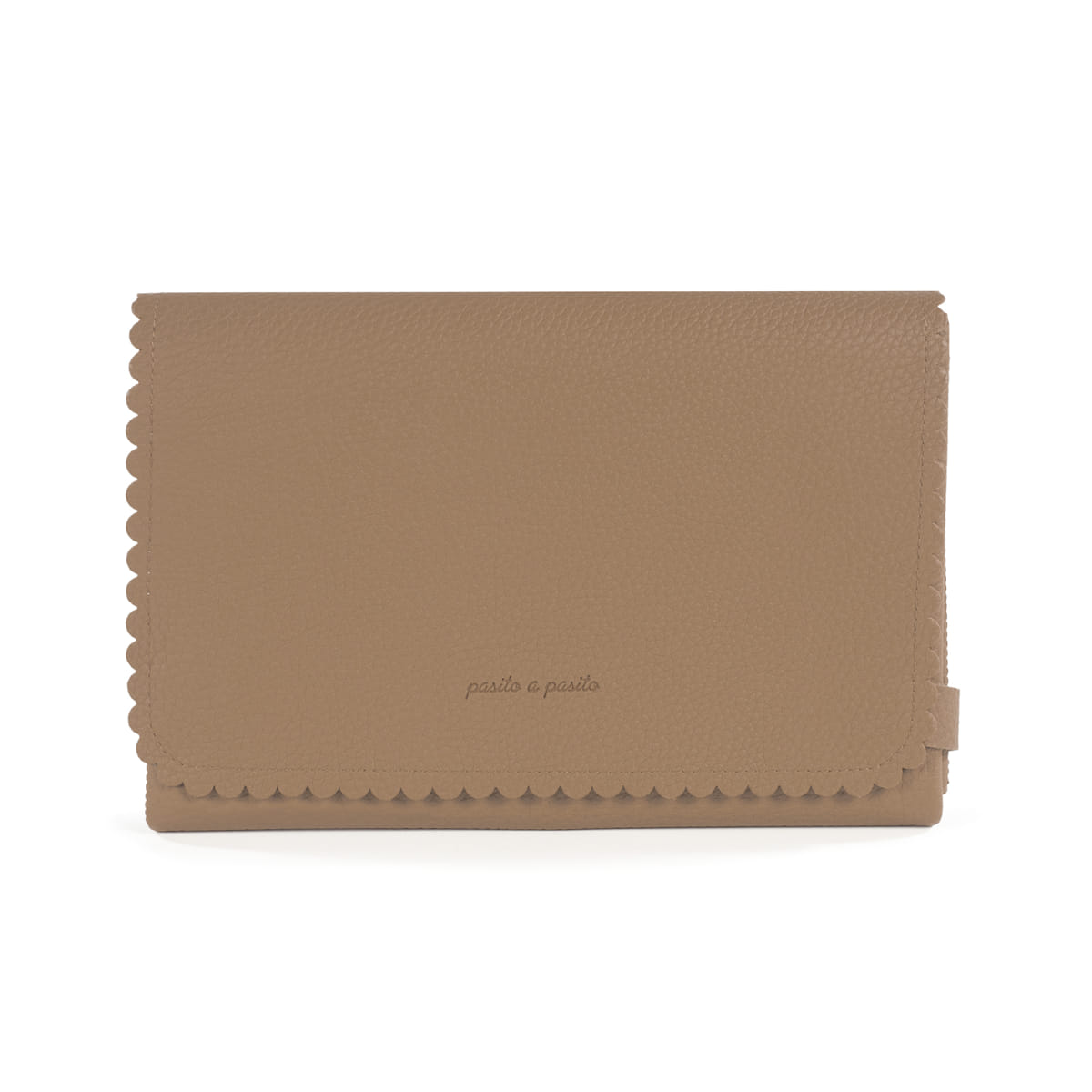 Come scegliere Fasciatoio per neonati da viaggio