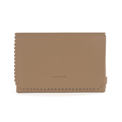 Come scegliere Fasciatoio per neonati da viaggio