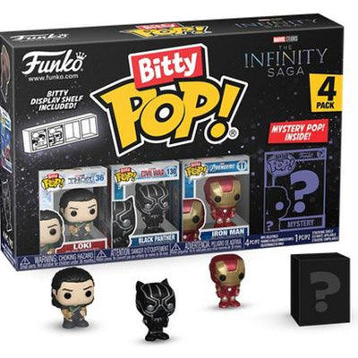 Dove acquistare Personaggi sproporzionati giocattolo online?