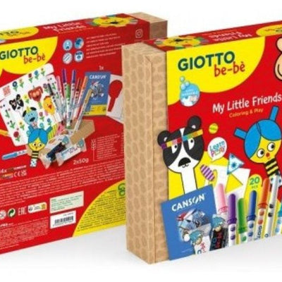 Dove acquistare Giochi di carte da accoppiare online?