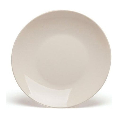 Dove acquistare Piatti per dolci online?