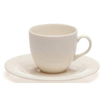 Dove acquistare Tazze da tè online?