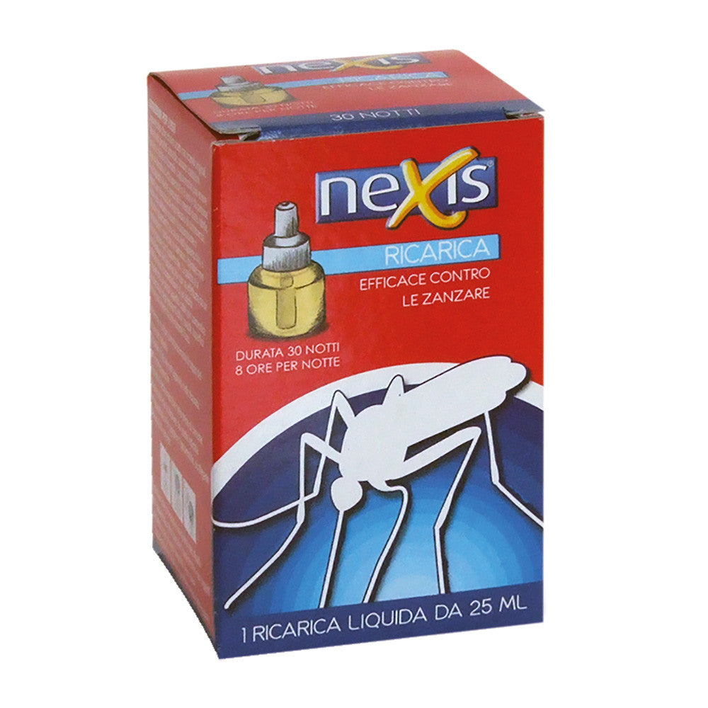 Dove acquistare Protezione solare viso online?