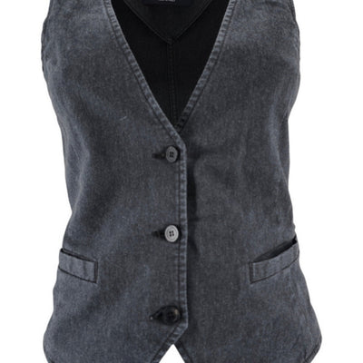 Dove acquistare i prodotti a marchio Atelier Cigala'S