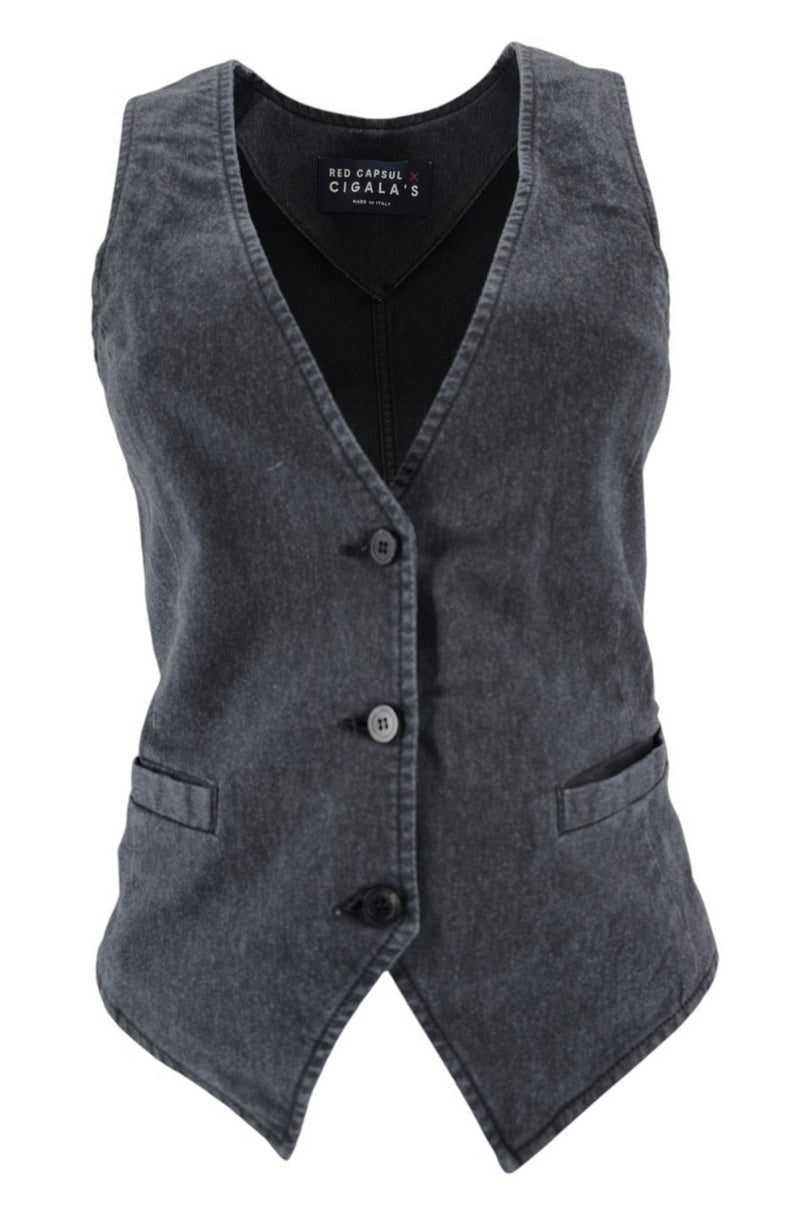 Dove acquistare i prodotti a marchio Atelier Cigala'S