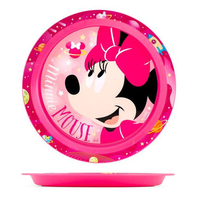 Dove acquistare Piatti da tavola online?