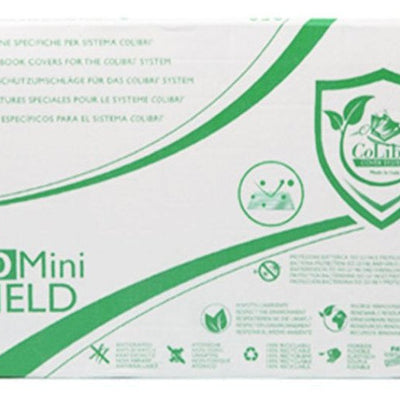 Dove acquistare Copertine per i libri online?