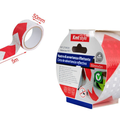 Dove acquistare Nastro di sicurezza online?