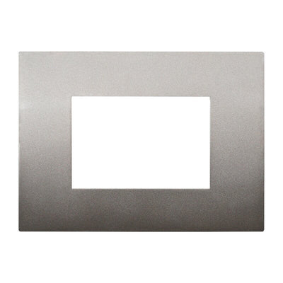 Dove acquistare Placche Elettriche per Interruttori online?