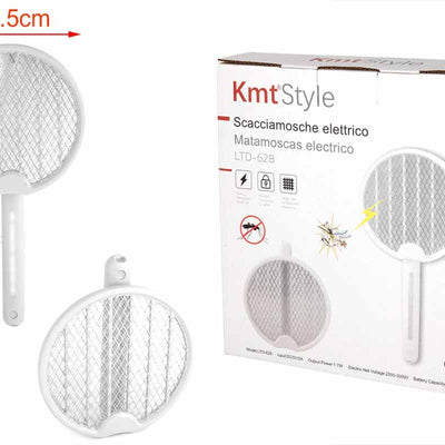 Dove acquistare Lampadine fulmina-insetti di ricambio online?