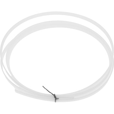 Dove acquistare Trasformatori connettori e accessori per Nastri LED online?