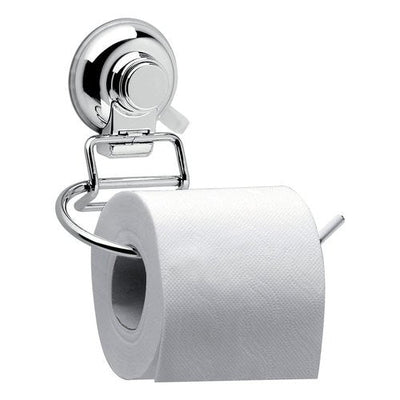 Dove acquistare Porta rotolo carta igienica da bagno online?