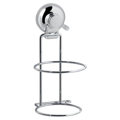 Dove acquistare Porta asciugacapelli da bagno online?