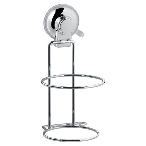 Dove acquistare Porta asciugacapelli da bagno online?