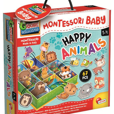 Dove acquistare Puzzle classici online?