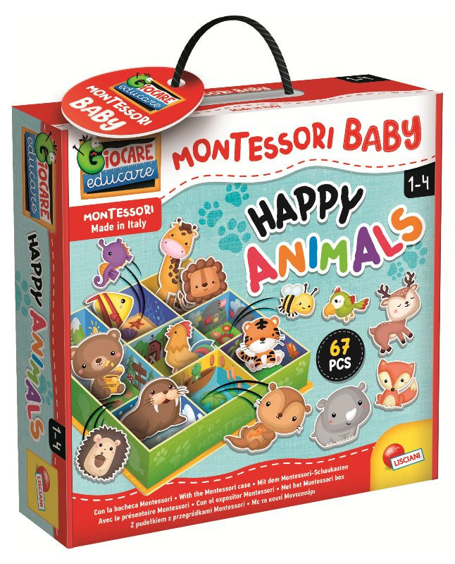 Dove acquistare Puzzle classici online?