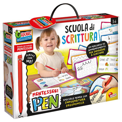 Dove acquistare Flash Card in Giochi e Gioattoli online?