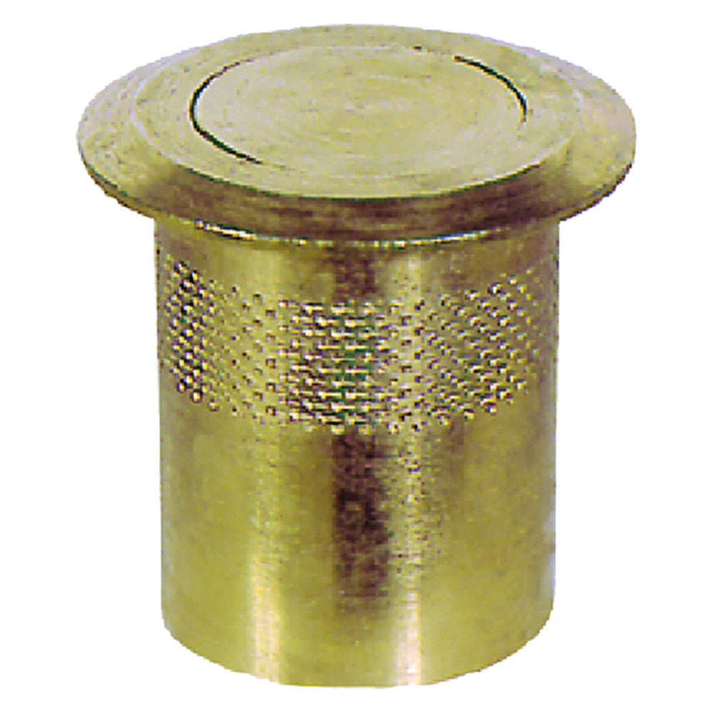 Dove acquistare Serrature per mobili online?