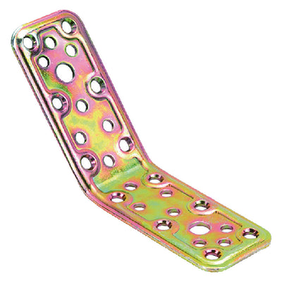 Dove acquistare Staffe per assemblaggio Idraulico online?