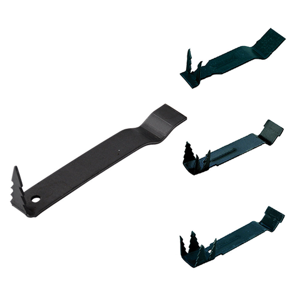 Dove acquistare Paraspifferi e guarnizioni porte online?