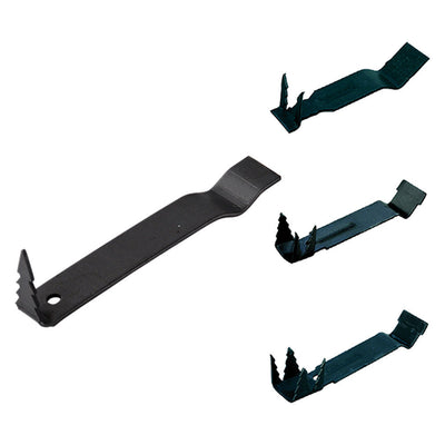 Dove acquistare Paraspifferi e guarnizioni porte online?