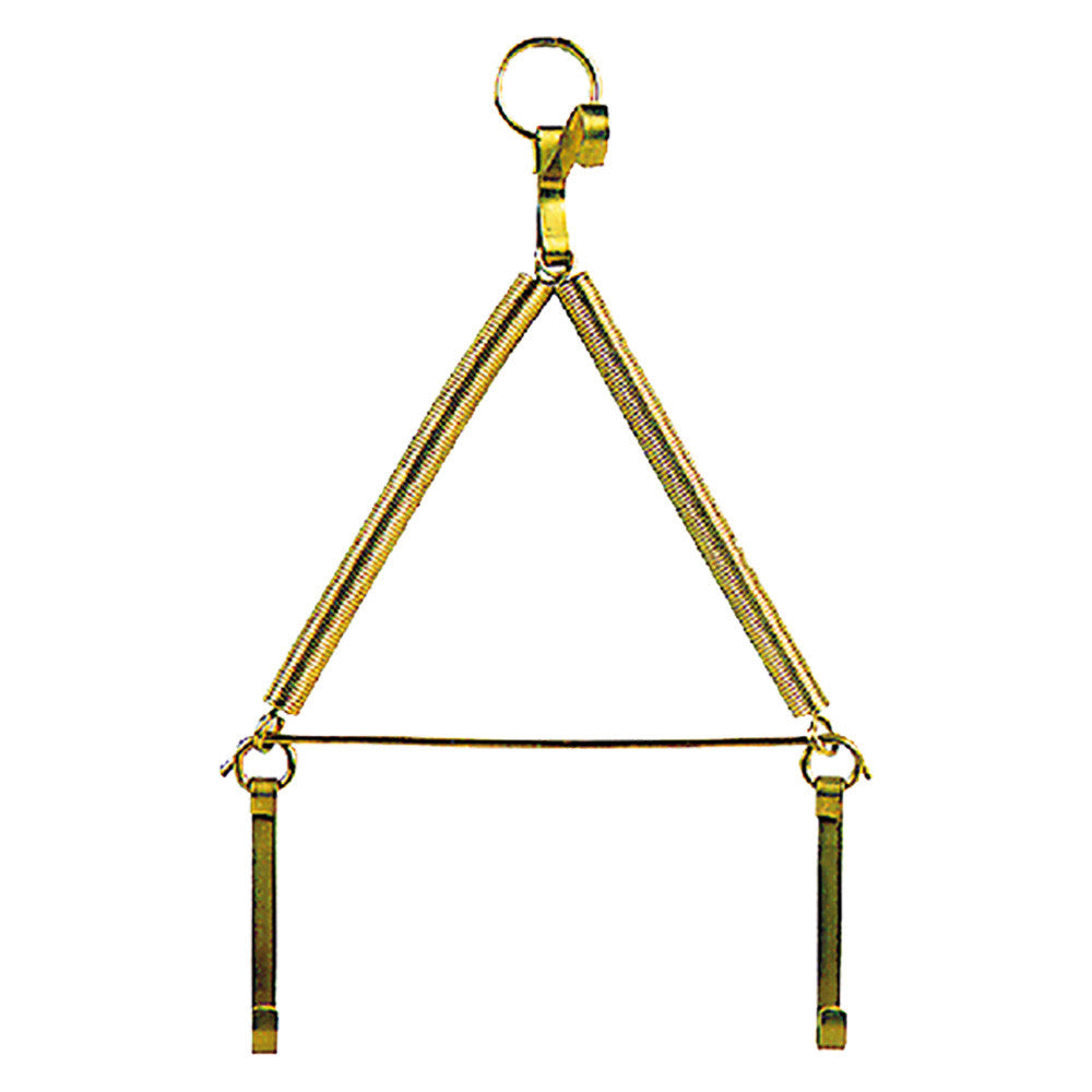 Dove acquistare Sottopiatti online?