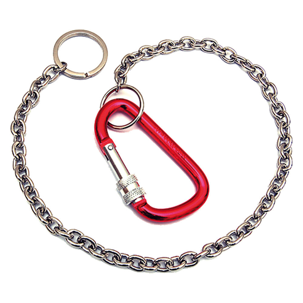 Dove acquistare Moschettoni a sgancio rapido per fai da te online?