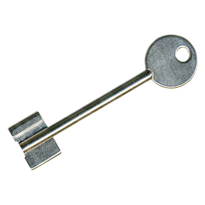 Dove acquistare Sistemi passe-partout per porte online?