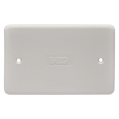 Dove acquistare Scatole di derivazione da incasso online?