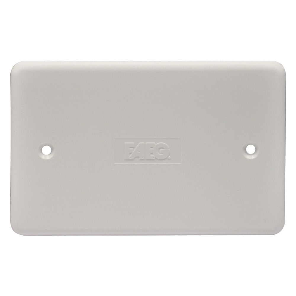 Dove acquistare Coperchi per scatole di derivazione online?