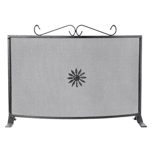 Dove acquistare Parascintille per caminetti online?