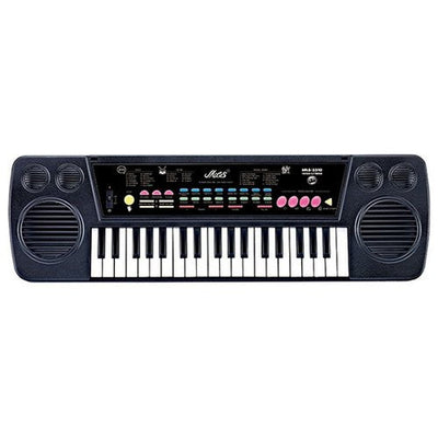 Dove acquistare Pianoforti e tastiere in Strumenti musicali online?